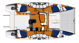 Robertson-caines Leopard 4600 Layout 1