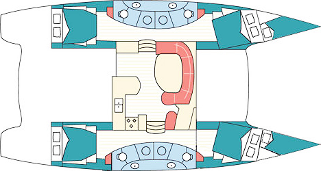 Robertson-caines Leopard 4600 Layout 1