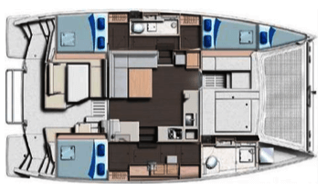 Robertson-caines Leopard 4000 Layout 1