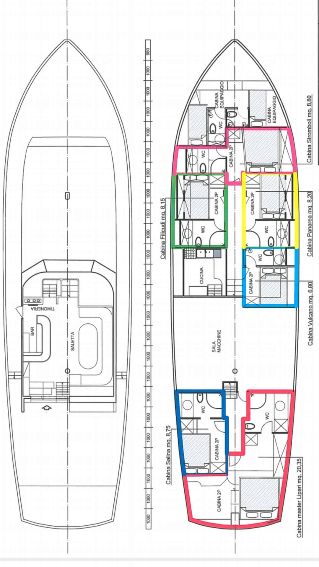 Turkish-gulet Gulet Adc26m Layout 1