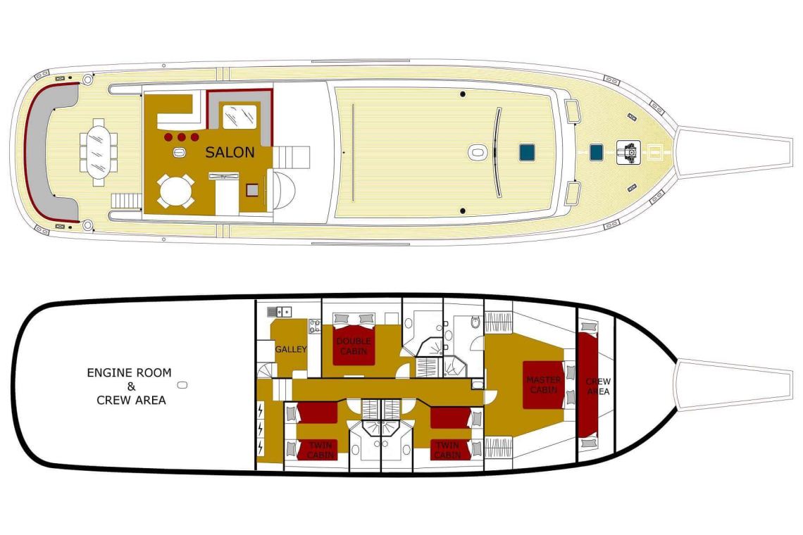 Turkish-gulet Gulet Adc26m Layout 1
