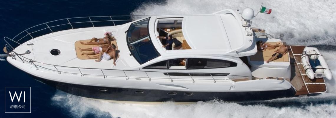 Alena 52 Innovazioni E Progetti Exterior 1