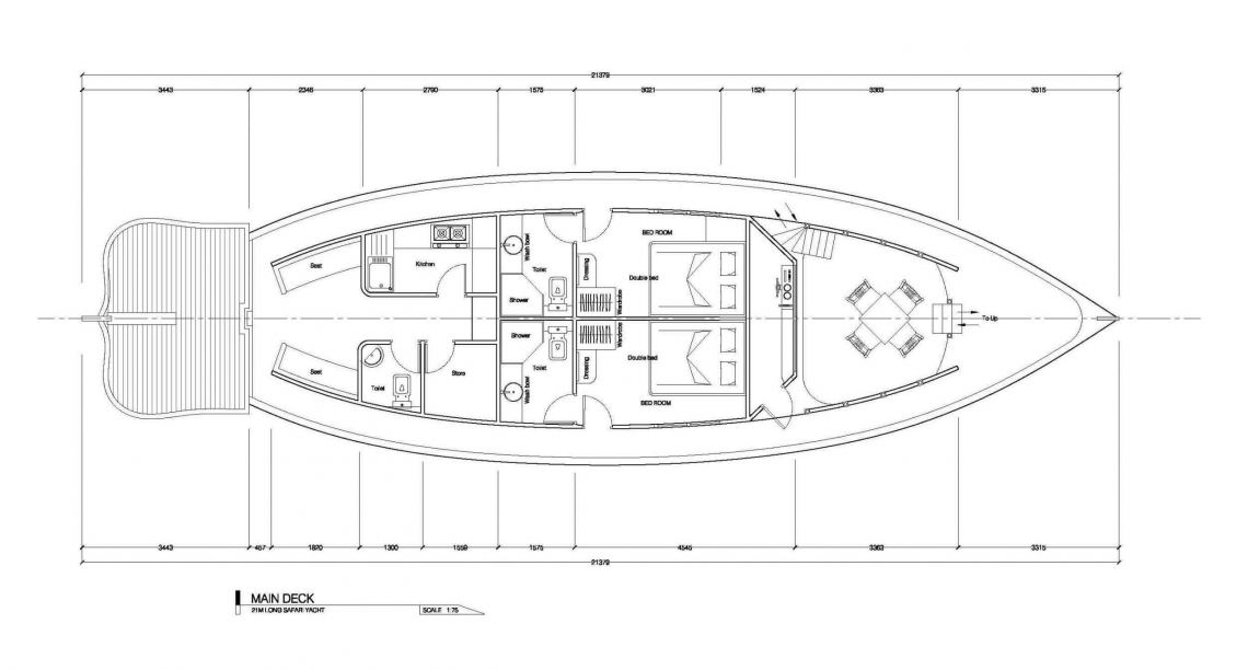 Custom Dhoni 23m Layout 1