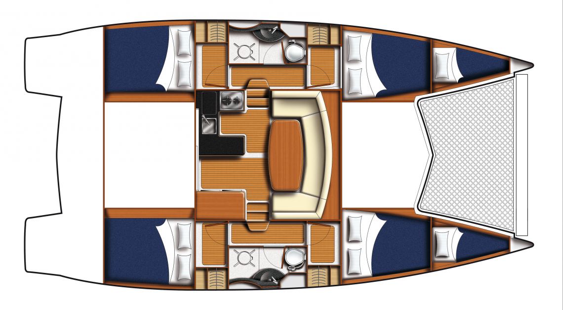 Robertson-caines Leopard 3900 Layout 1