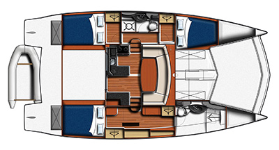 Robertson-caines Leopard Power39 Layout 1