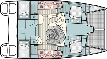 Robertson-caines Leopard 42 Layout 1
