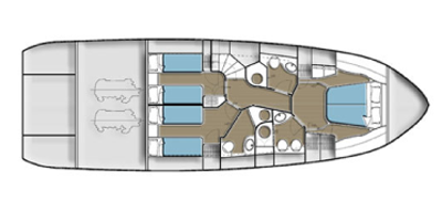 Innovazioni-e-progetti Alena 52 Layout 1