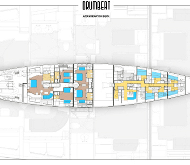 Alloy-yachts Sloop 53m Layout 1