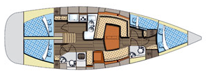 Elan-yachts Elan 434impression Layout 1
