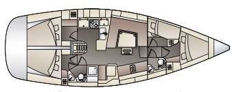 Elan-yachts Elan 444impression Layout 1
