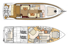 Integrity Integrity 55 Layout 1