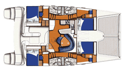 Robertson-caines Leopard 47 Layout 1