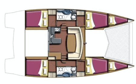 Robertson-caines Leopard 384 Layout 1