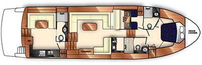 Novatec-yachts Novatec 56fly Layout 1