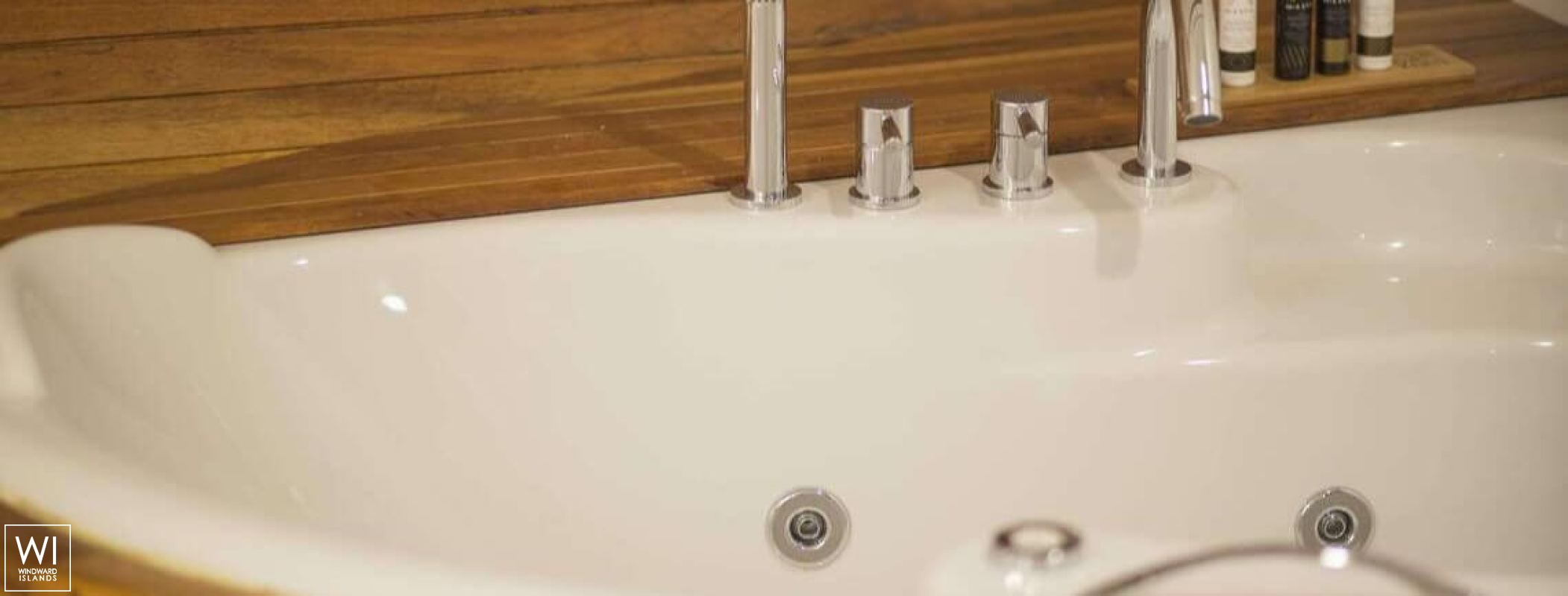 COSMOS  Turkish Gulet Gulet RSI 24M Interior 9