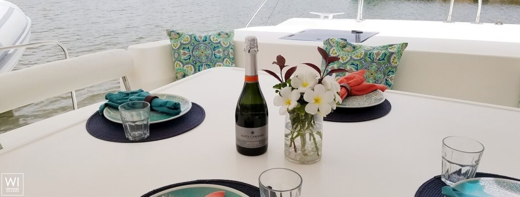 Endless Options  Robertson & Caines Leopard  4800 Interior 8