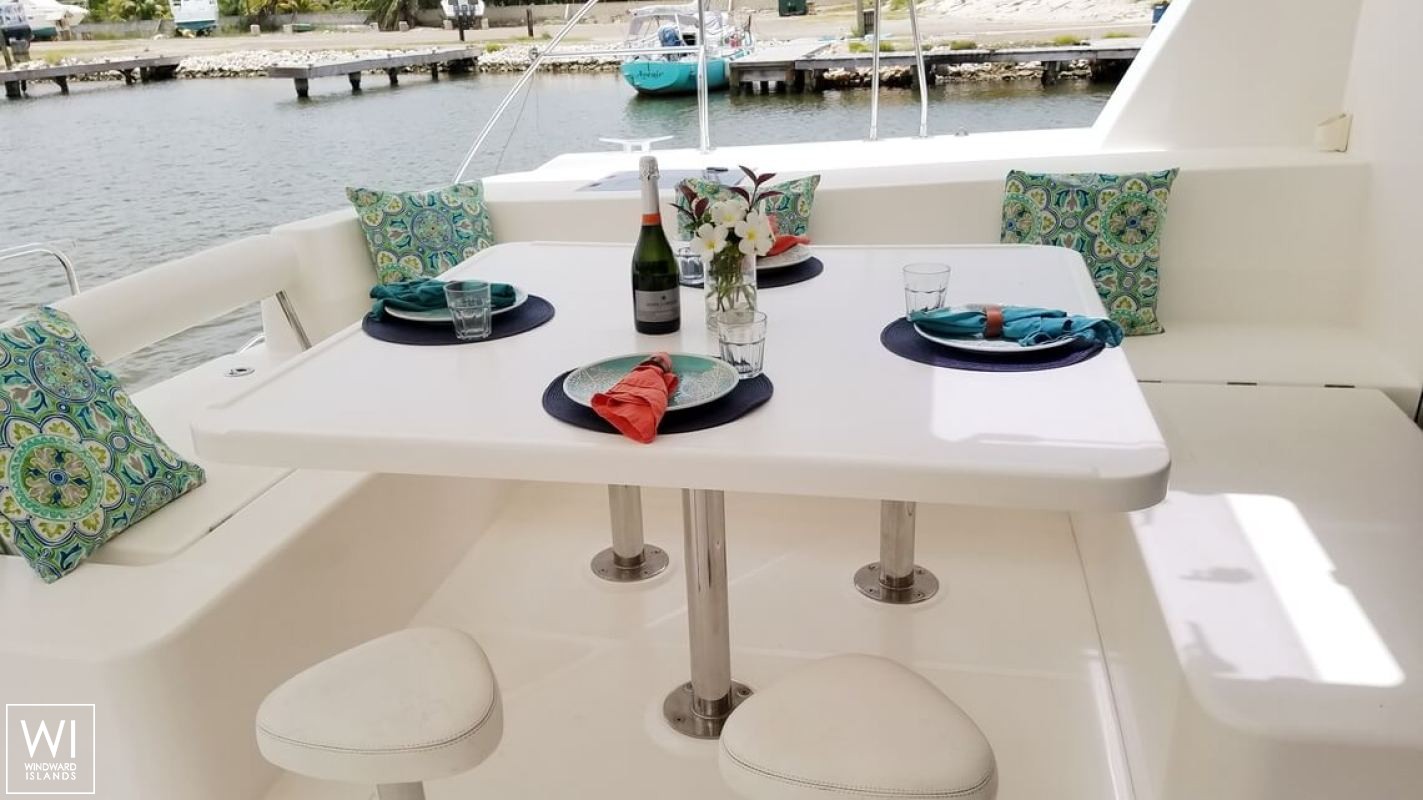 Endless Options  Robertson & Caines Leopard  4800 Exterior 4