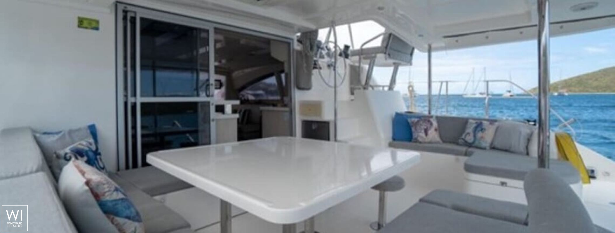 Endless Options  Robertson & Caines Leopard  4800 Exterior 6