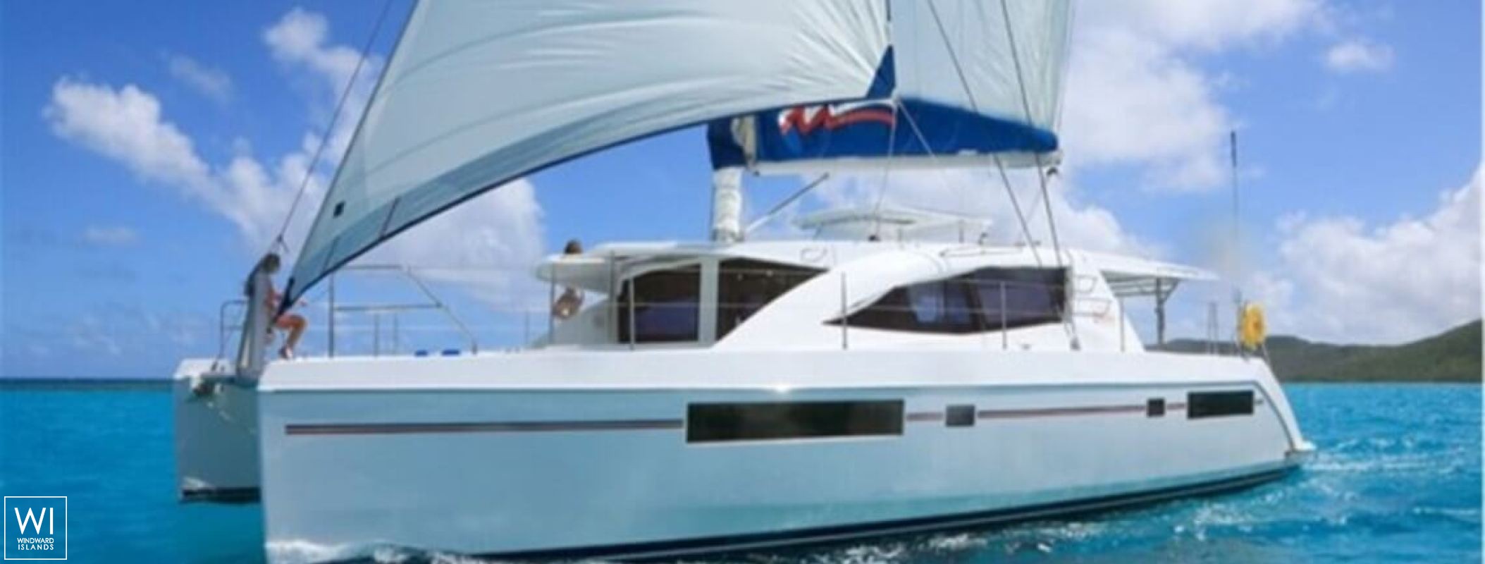 Endless Options  Robertson & Caines Leopard  4800 Exterior 3