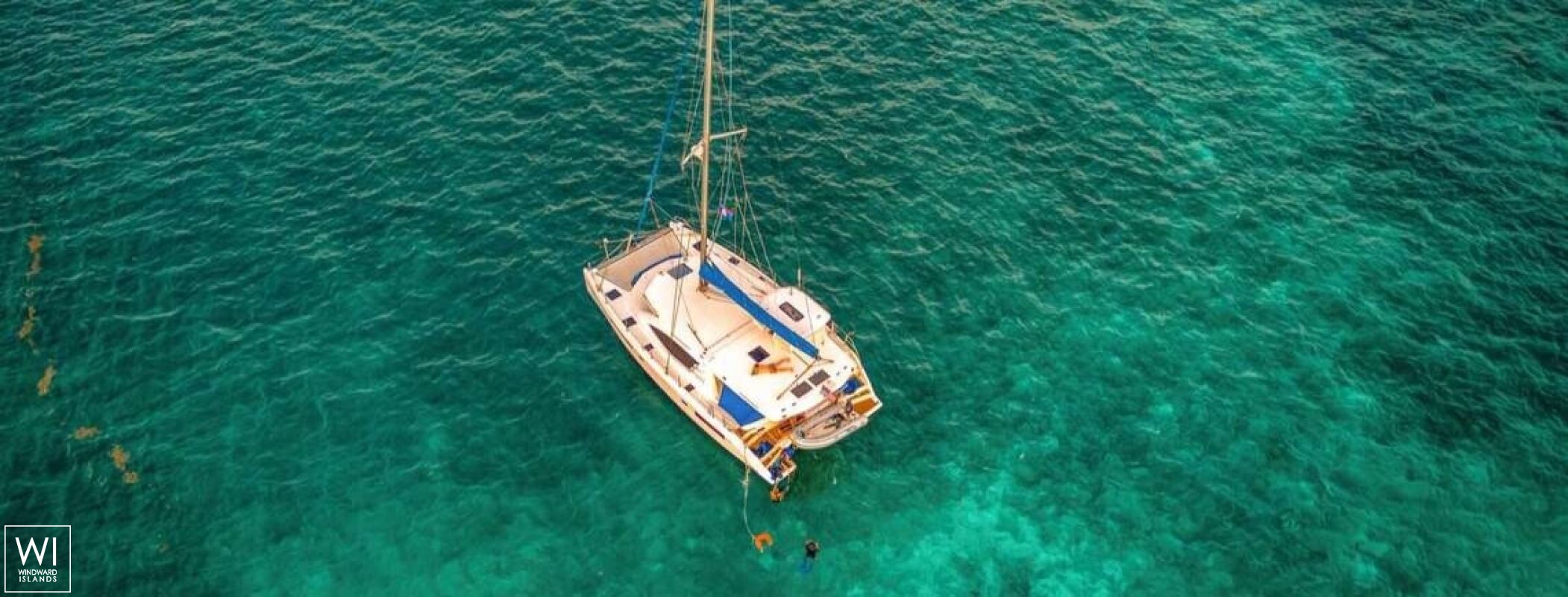 Second Star  Robertson & Caines Leopard  4800 Exterior 7