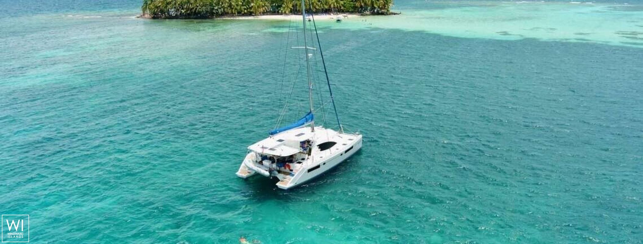 Second Star  Robertson & Caines Leopard  4800 Exterior 2