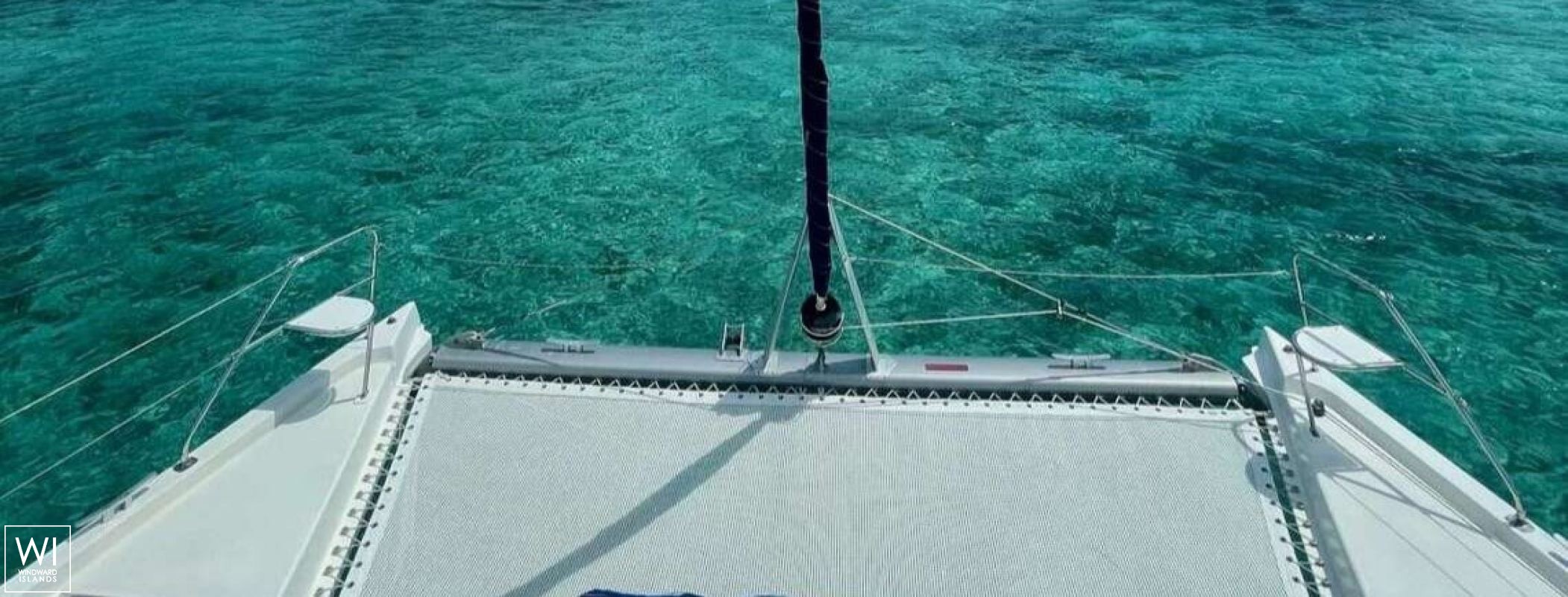 Second Star  Robertson & Caines Leopard  4800 Exterior 8