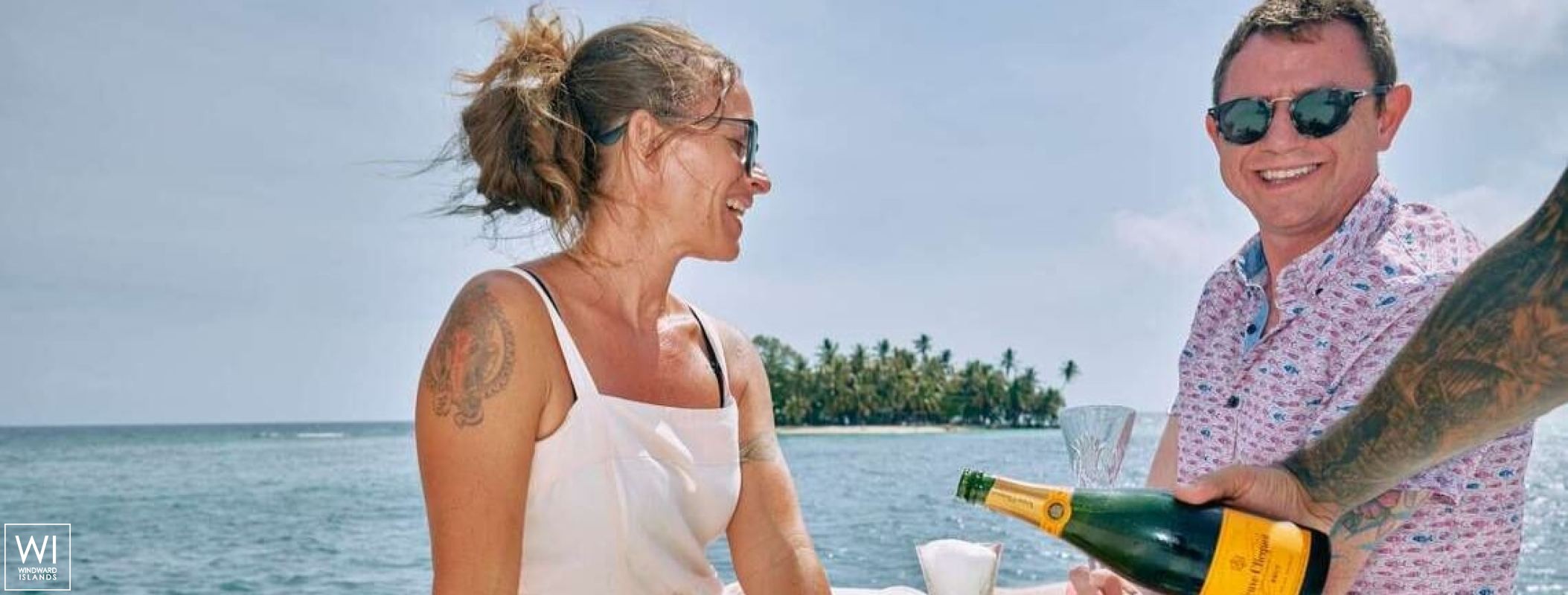 Second Star  Robertson & Caines Leopard  4800 Exterior 9