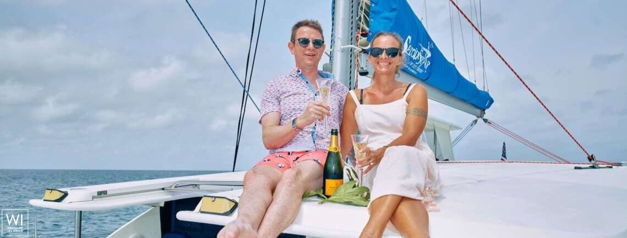 Second Star  Robertson & Caines Leopard  4800 Exterior 10