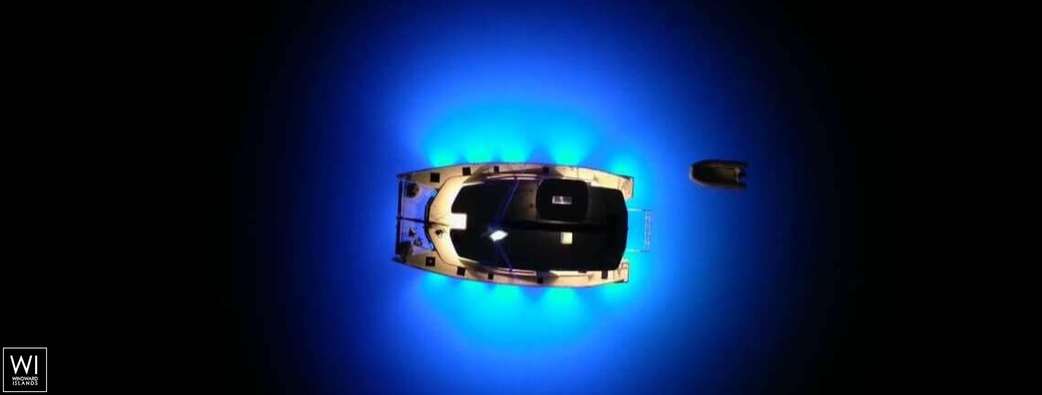 Second Star  Robertson & Caines Leopard  4800 Exterior 3