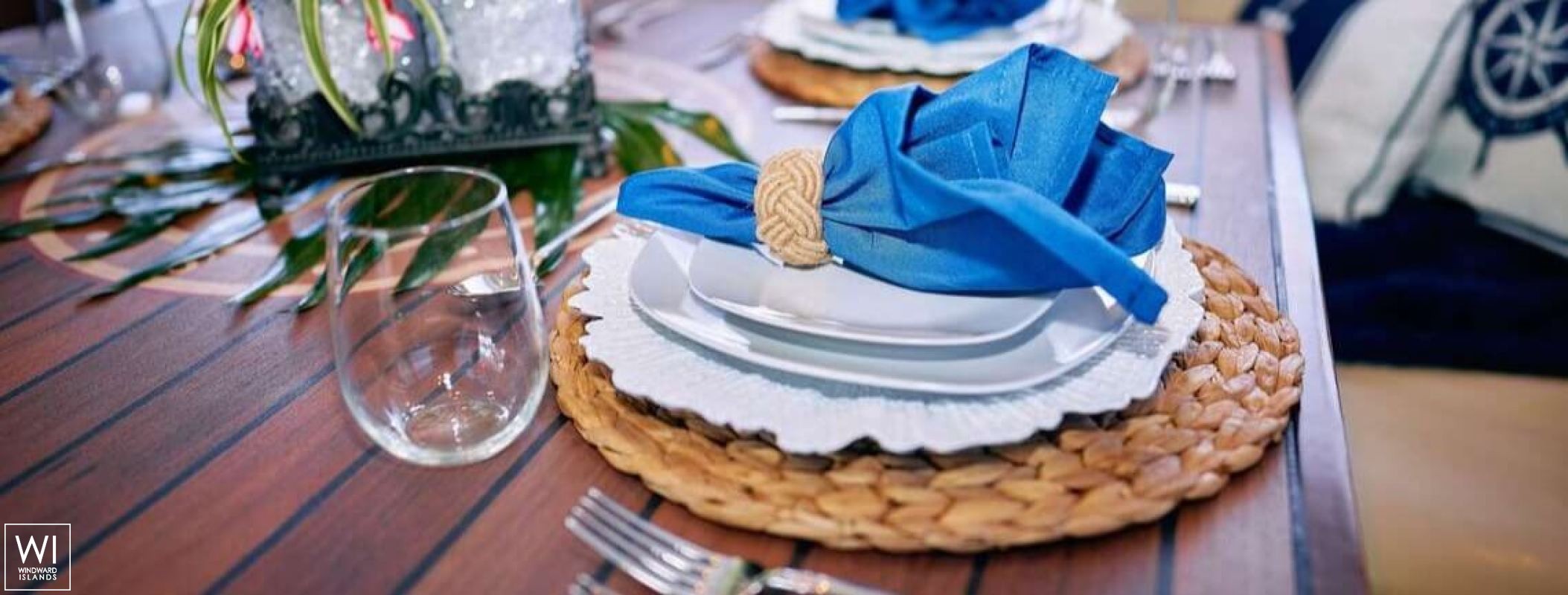 Second Star  Robertson & Caines Leopard  4800 Exterior 13