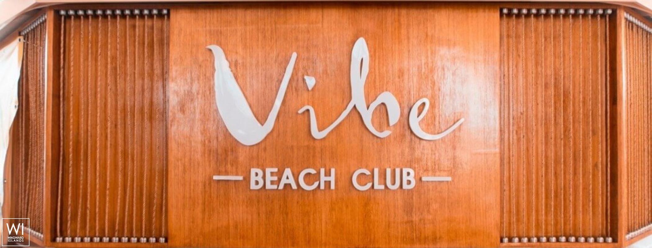 VIBE   Catamaran 24M Exterior 6