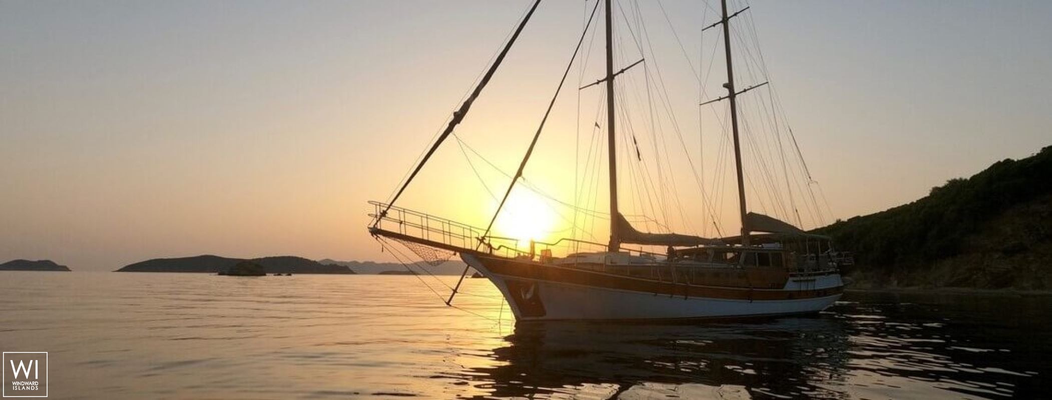 Kapetan-Kosmas  Turkish Gulet Gulet DDI 27M Exterior 4