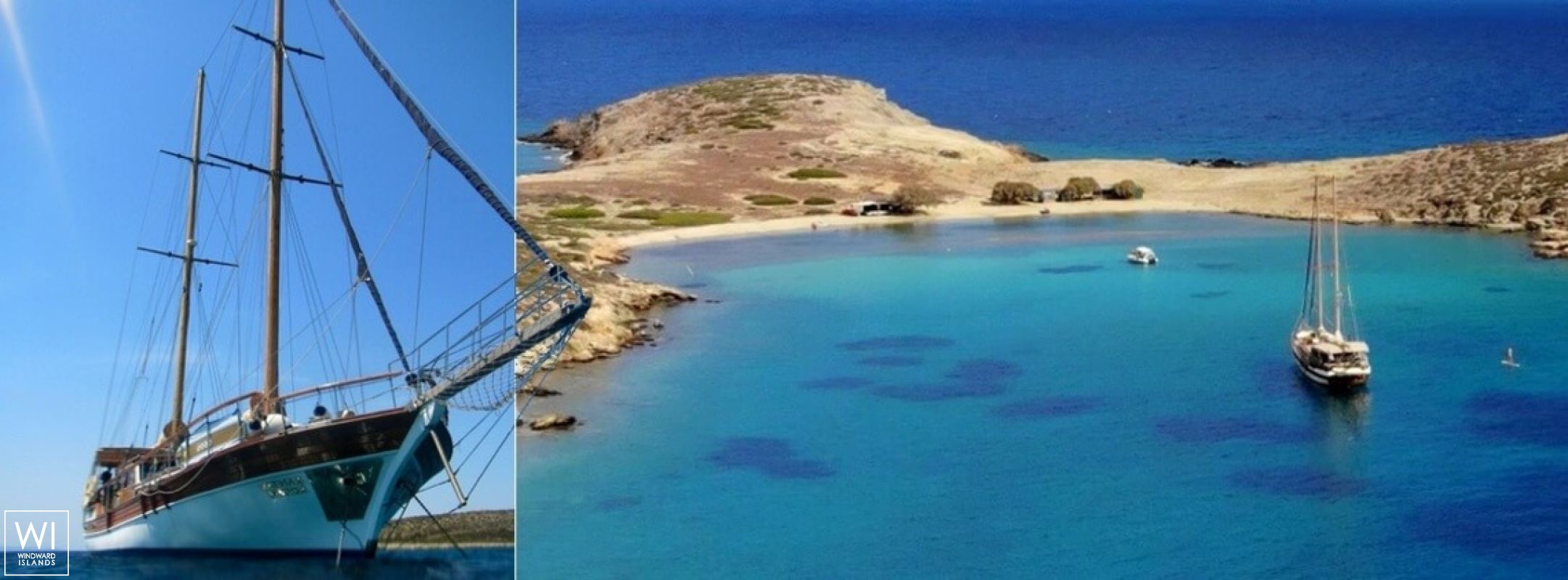 Kapetan-Kosmas  Turkish Gulet Gulet DDI 27M Exterior 6