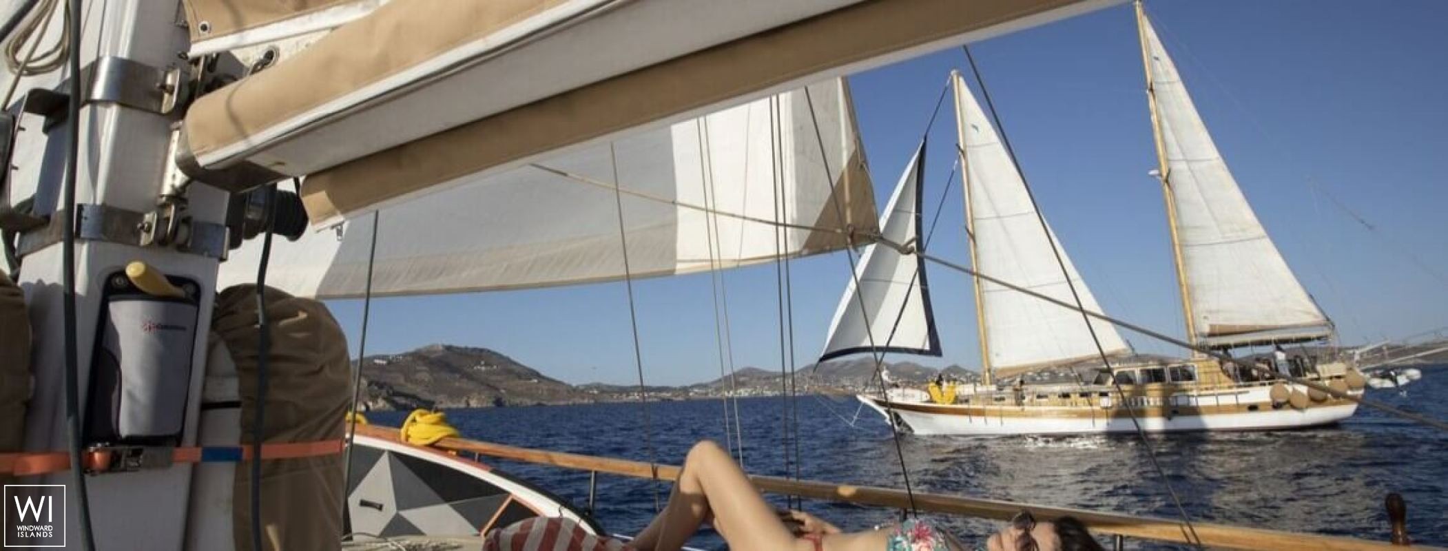 Kapetan-Kosmas  Turkish Gulet Gulet DDI 27M Exterior 10