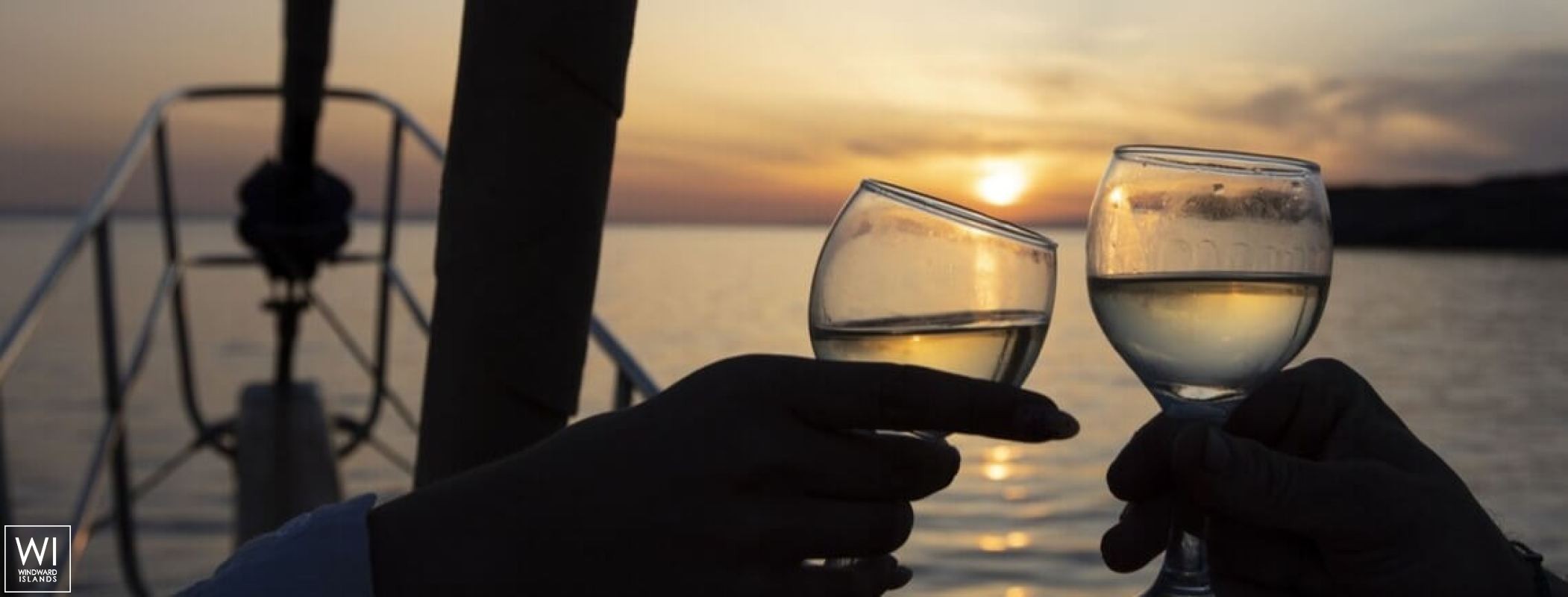 Kapetan-Kosmas  Turkish Gulet Gulet DDI 27M Exterior 11