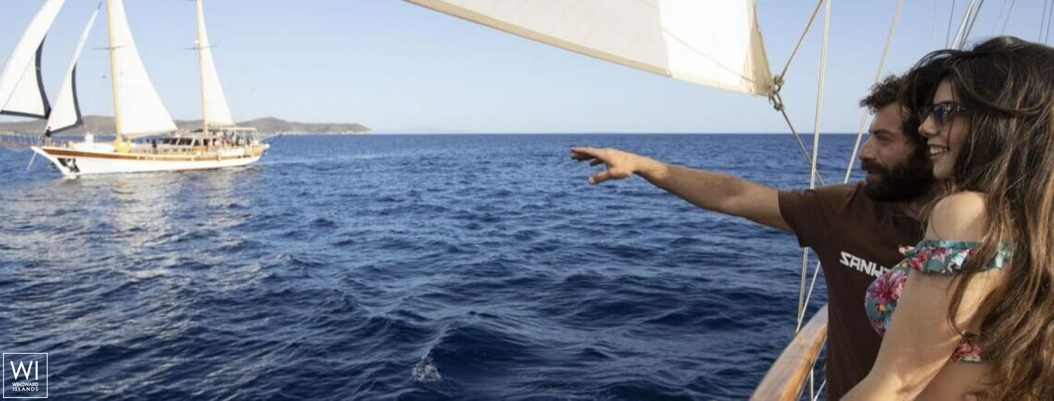 Kapetan-Kosmas  Turkish Gulet Gulet DDI 27M Exterior 12