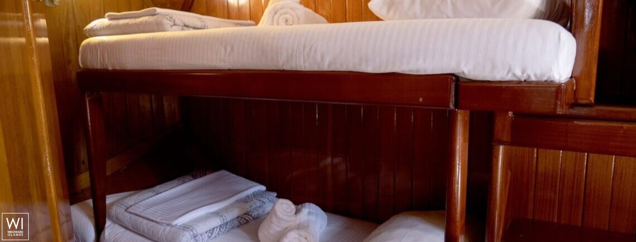 Kapetan-Kosmas  Turkish Gulet Gulet DDI 27M Interior 16