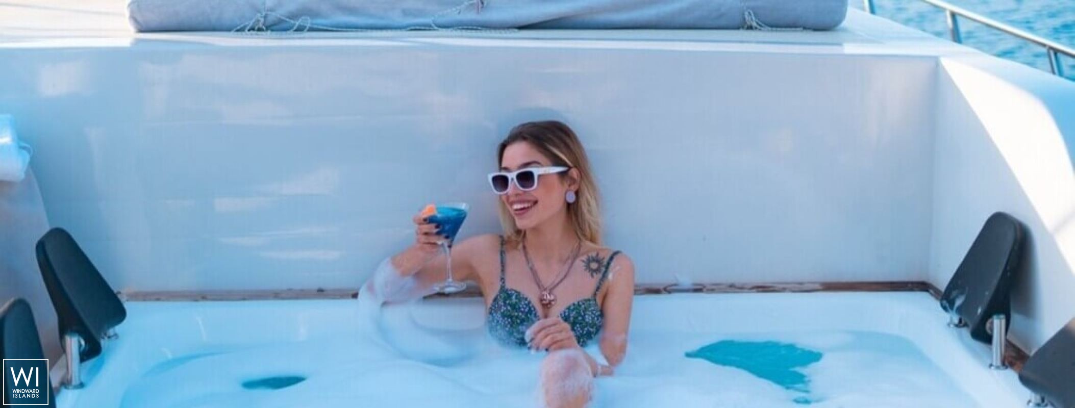 Queen of RTT  Turkish Gulet Gulet DEL 32M Exterior 8