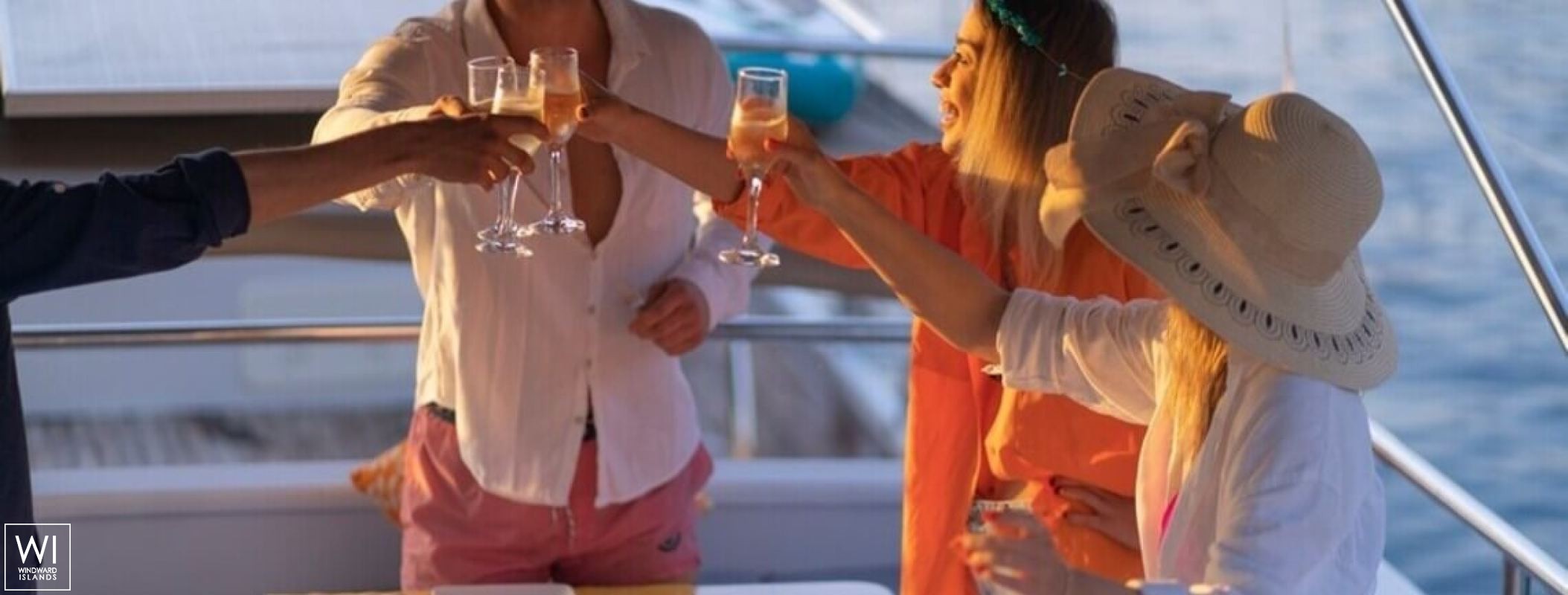 Queen of RTT  Turkish Gulet Gulet DEL 32M Exterior 10