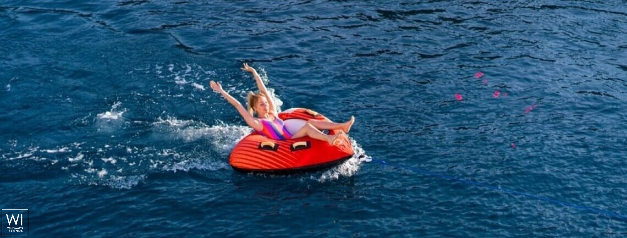 Queen of RTT  Turkish Gulet Gulet DEL 32M Exterior 16