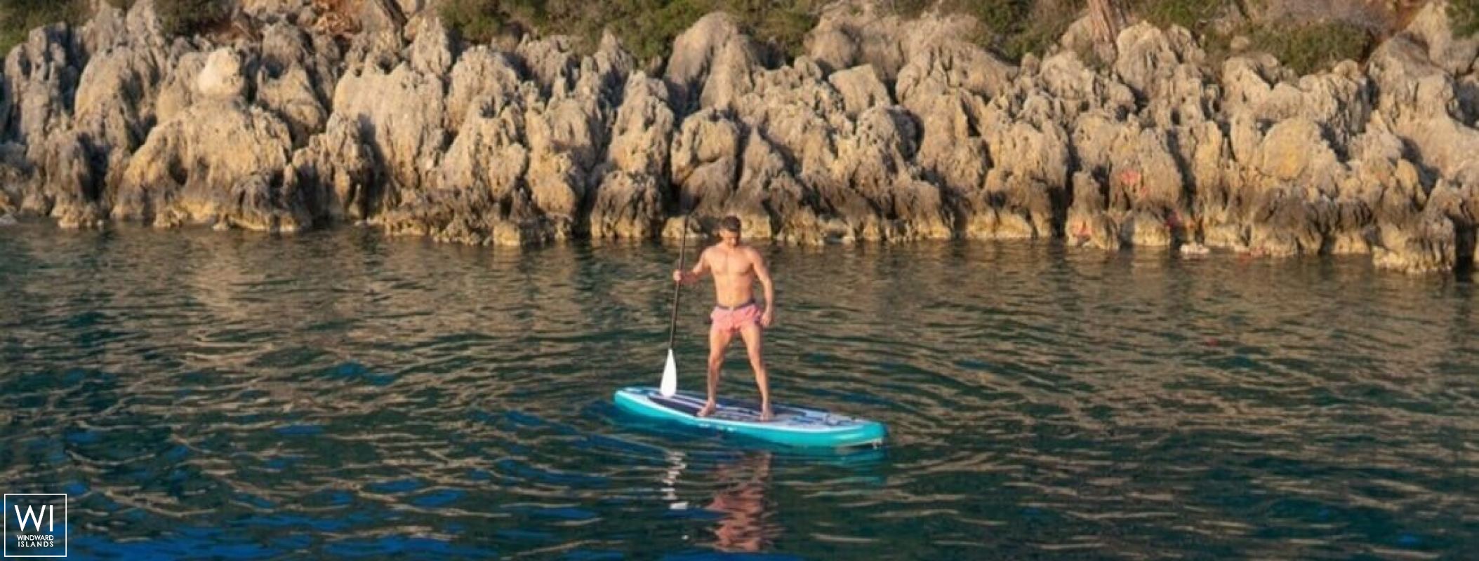 Queen of RTT  Turkish Gulet Gulet DEL 32M Exterior 18