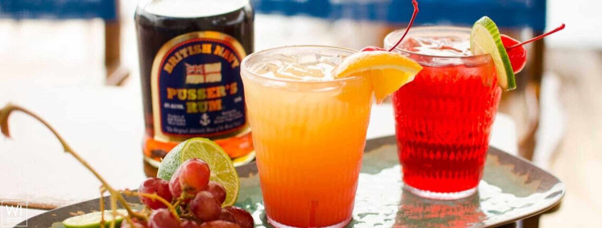 CUAN LAW   Trimaran 32M Exterior 6