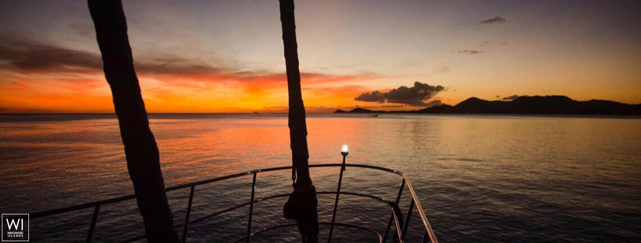 CUAN LAW   Trimaran 32M Exterior 7