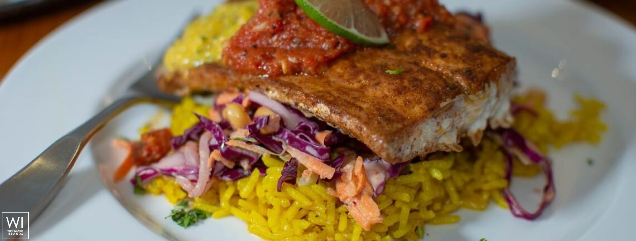 CUAN LAW   Trimaran 32M Exterior 9