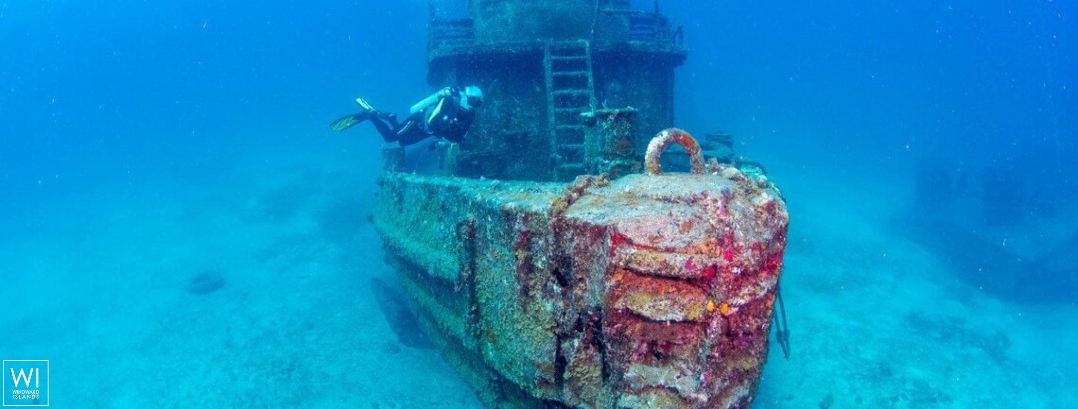 CUAN LAW   Trimaran 32M Exterior 11