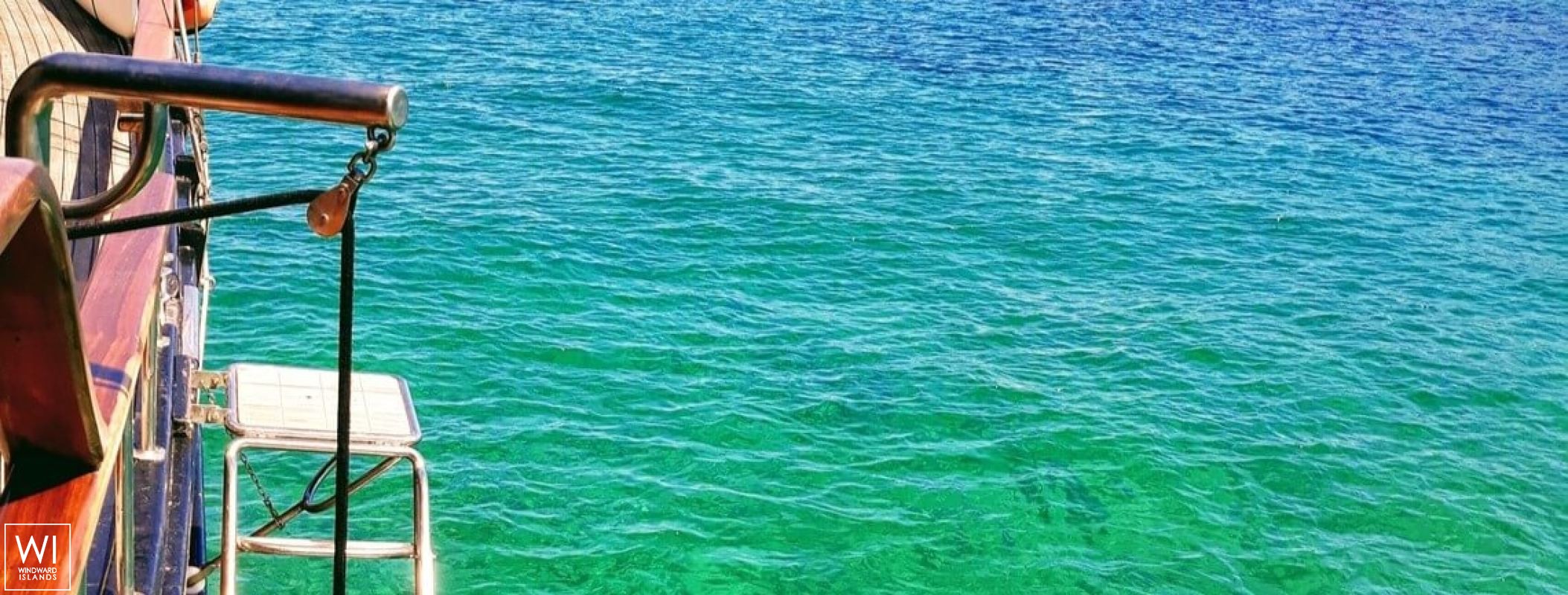 Black Marlin  Turkish Gulet Gulet DFS 21M Exterior 5