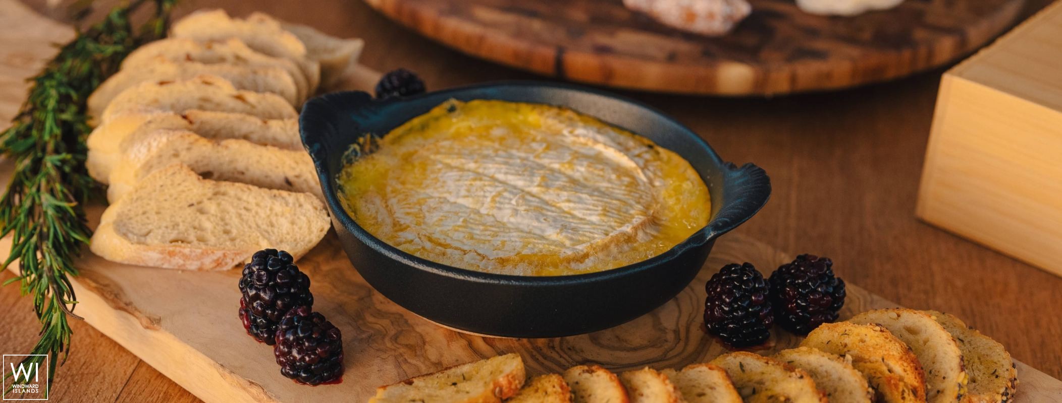 AMARI  Lagoon Catamaran Lagoon 450 Exterior 14