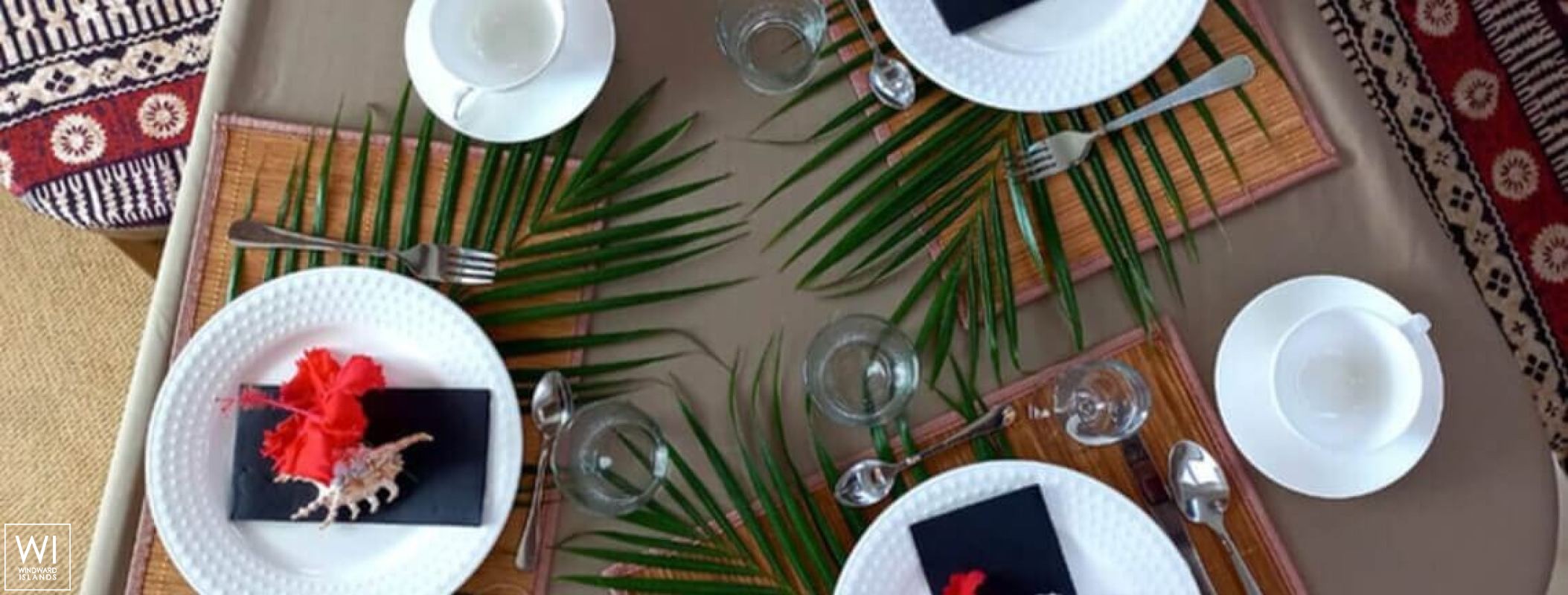 XXX  Knysna Catamaran Knysna 480 Exterior 6