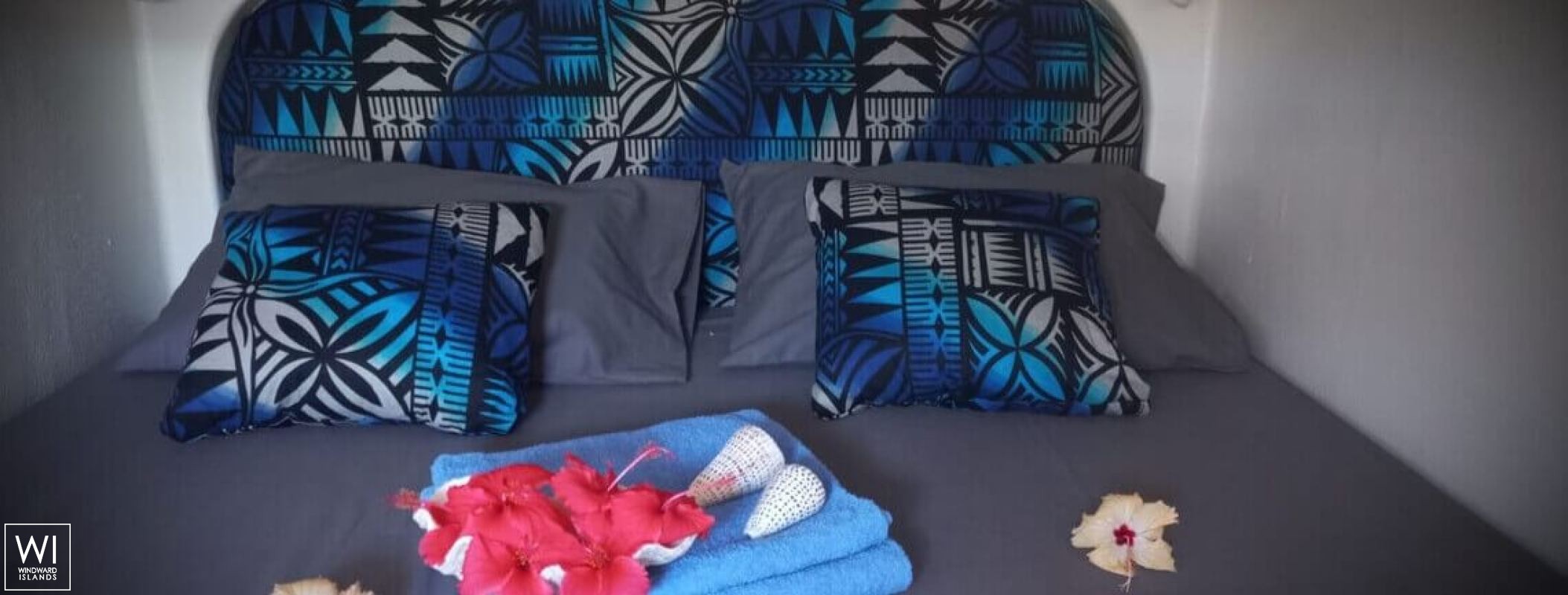 XXX  Knysna Catamaran Knysna 480 Interior 11