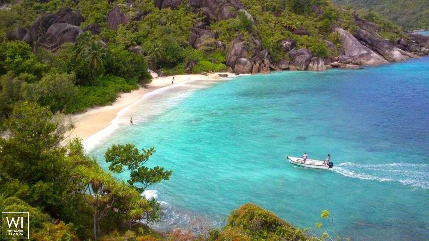 Sea Star   Schooner STS 40M Exterior 6